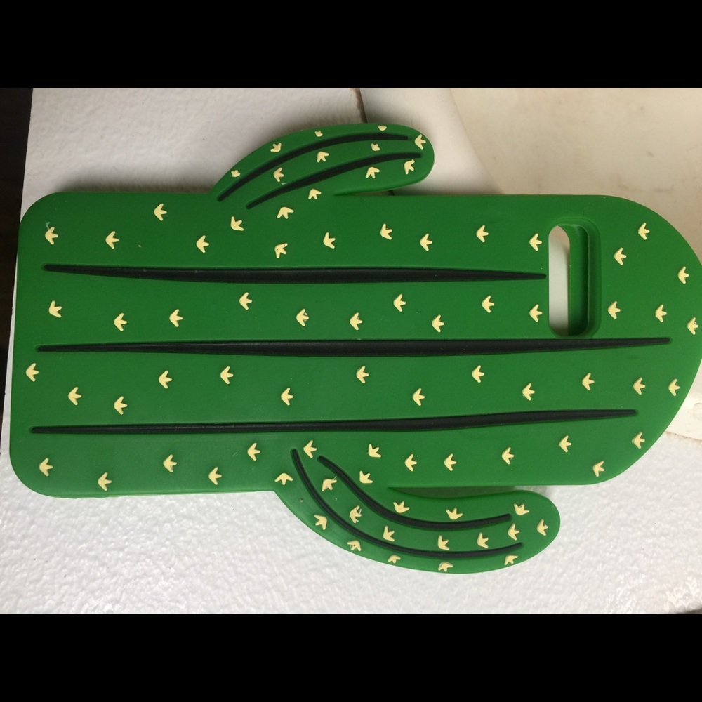 Phone case